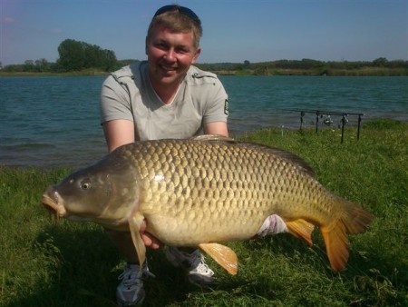 Nin, 20,10kg