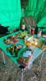 /album/merenye-2024/20240514-171317-jpg1/