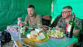 /album/merenye-2024/20240514-171733-jpg1/