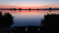 /album/merenye-2024/20240515-044200-jpg1/