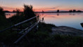 /album/merenye-2024/20240515-044218-jpg1/