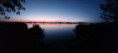 /album/merenye-2024/20240515-044258-jpg1/