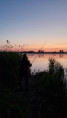 /album/merenye-2024/20240515-045330-jpg1/