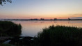 /album/merenye-2024/20240515-050547-jpg1/