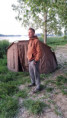 /album/merenye-2024/20240515-050552-jpg1/