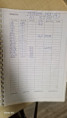 /album/merenye-2024/20250114-211817-jpg/